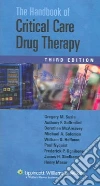 Susla Gregory M. (EDT), Suffredini Anthony F., McAreavey Dorothea, Solomon Michael A., Hoffman William D., Nyquist Paul