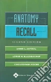 Antevil Jared L. M.D. (EDT), Blackbourne Lorne H. (EDT)