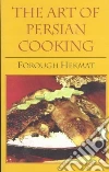 Hekmat Forough-Es-Saltaneh