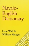 Wall C. Leon, Morgan William, Wall Leon