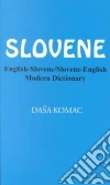 Komac Dasa