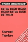 Charmant Theodore