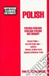 Pogonowski Iwo Cyprian
