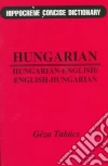 Takacs Geza