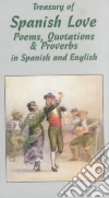 Serrano Juan (EDT), Serrano Susan (EDT), Serrano Juan