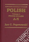 Pogonowski Iwo Cyprian
