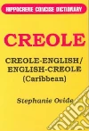 Ovide Stephanie