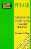 Niang Mamadou Ousmane