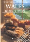 Freeman Bobby