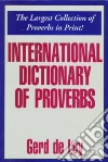 Ley Gerd De, Darbo Peter (TRN), Potter David (TRN)