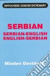 Davidovic Mladen