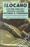 Rubino Carl R. Galvez (EDT)