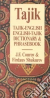Conroy Joseph