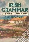 Mogonagle Noel