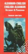 Hysa Ramazan