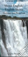 Mawadza Aquilina