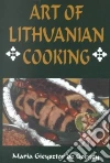De Gorgey Maria Gieysztor