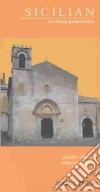 Privitera Joseph F.