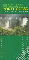 De Almedia-Santos Osmar, Almedia-Santos Osmar De