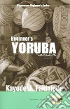 Kayode J Fakinlede