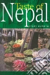 Pathak Jyoti