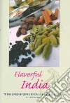 Gress Priti Chitnis, Chitnis Chandrakant Paul W. (ILT)