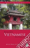 Nghiem-boventer Mynh