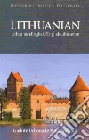 Gailute Urbonaite