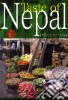 Pathak Jyoti