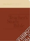 Standard Publishing (COR)