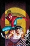 Bendis Brian Michael, Allred Mike (CON), Wagner Matt (CON)