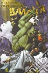Azzarello Brian, Corben Richard (ILT)