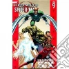Bendis Brian Michael, Hairsine Trevor, Bagley Mark, Quesada Joe