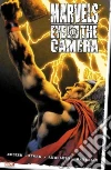 Busiek Kurt, Anacleto Jay (CON)