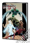 Bendis Brian Michael, Bagley Mark, Hairsine Trevor, Quesada Joe