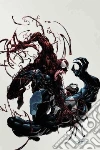 Milligan Peter, Crain Clayton (ILT)
