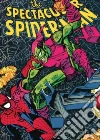 Dematteis J. M., Conway Gerry, Michelinie David, Andru Ross, McFarlane Todd, Buscema Sal