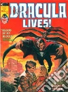 Wolfman Marv, Gerber Steve, Moench Doug, Conway Gerry, Colan Gene