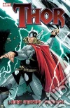 Straczynski J. Michael