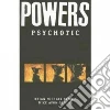 Bendis Brian Michael, Oeming Michael Avon (ILT)