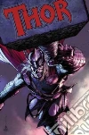 Straczynski J. Michael, Djurdjevic Marko (CON), Coipel Olivier (CON)