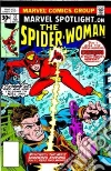 Goodwin Archie, Wolfman Marv, Gruenwald Mark, Grant Steven, Fleisher Michael