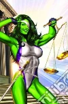 Slott Dan, Lee Stan, Byrne John, Bobillo Juan (ILT), Buscema John (ILT)