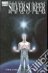 Straczynski J. Michael, Ribic Esad (CON)