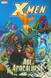 Nicieza Fabian, Francis John, Lobdell Scott, Loeb Jeph, Hama Larry, Bachalo Chris, Ellis Warren