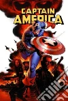Brubaker Ed, Epting Steve (ILT)