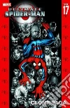 Bendis Brian Michael, Bagley Mark (ILT)