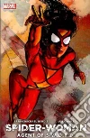 Bendis Brian Michael, Maleev Alex (CON)