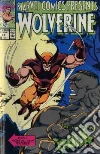 Liefeld Rob (ILT), Nicieza Fabian, Higgins John, Ross Dave (ILT)