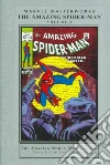 Lee Stan, Romita John (ILT)